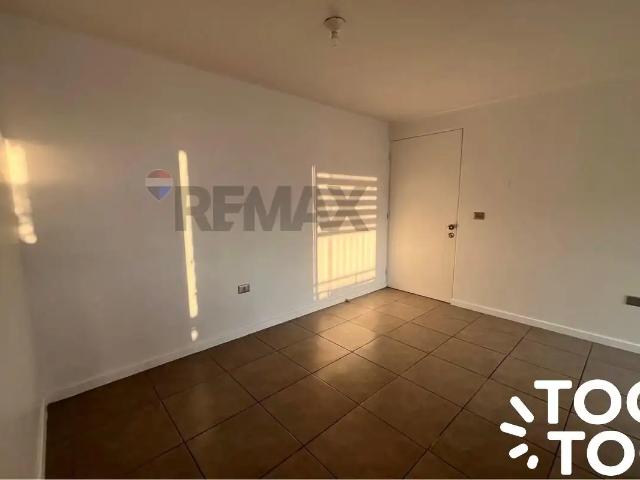 Departamento en Antofagasta