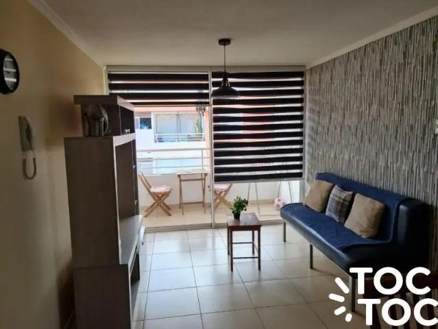 Departamento en Antofagasta