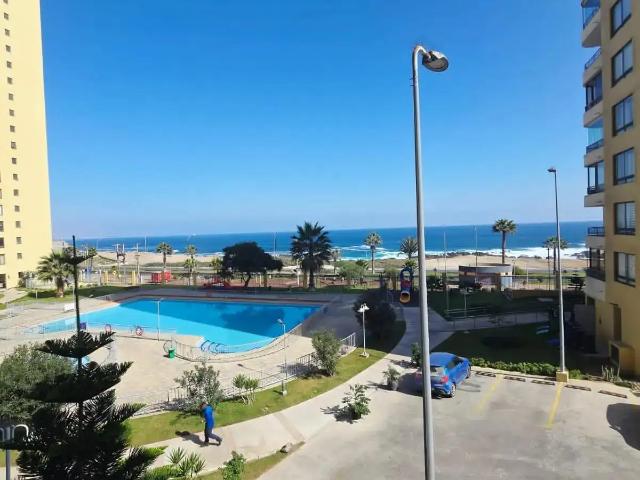 Departamento en Antofagasta