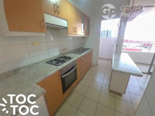 Departamento en Antofagasta