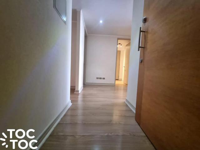 Departamento en Antofagasta