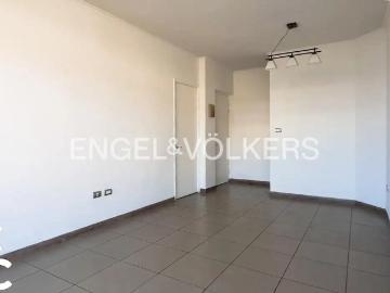 Departamento en Antofagasta
