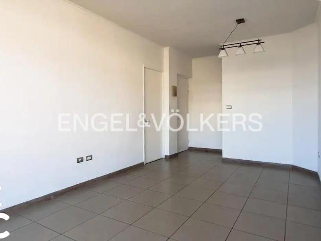 Departamento en Antofagasta