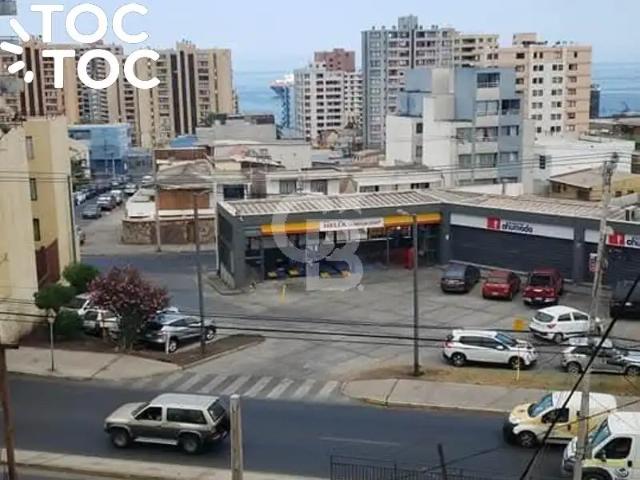 Departamento en Antofagasta