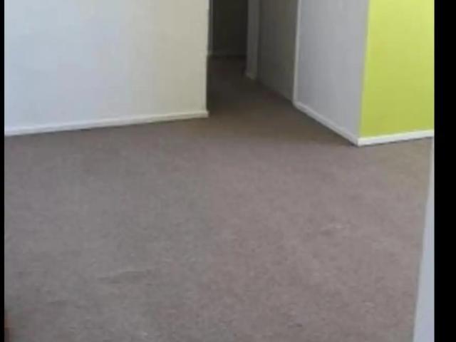 Departamento en Antofagasta