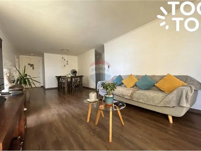 Departamento en Antofagasta