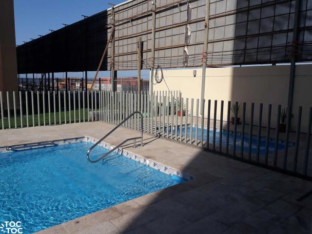 Departamento en Antofagasta