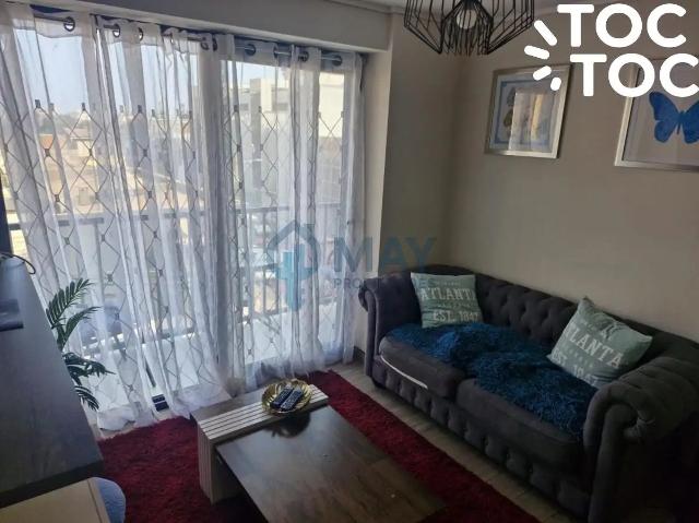 Departamento en Antofagasta