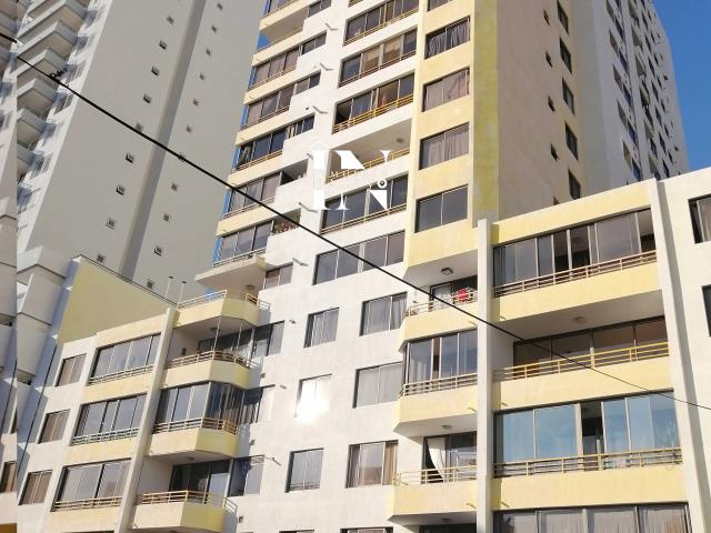 Departamento en Antofagasta