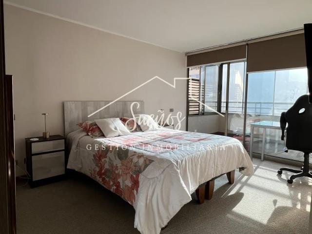 Departamento en Antofagasta