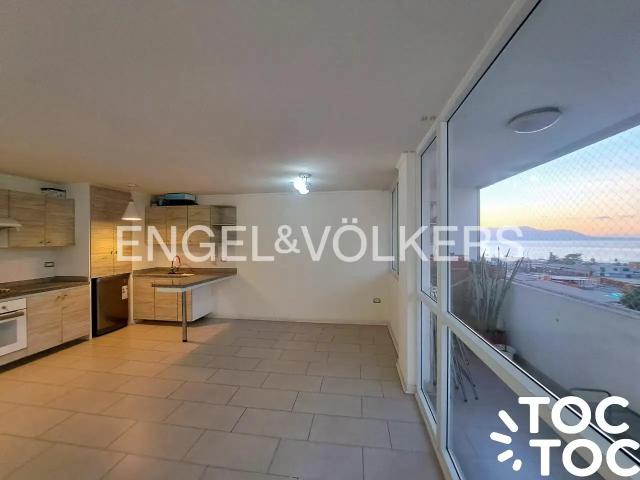 Departamento en Antofagasta