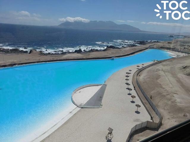 Departamento en Antofagasta