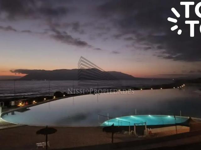 Departamento en Antofagasta