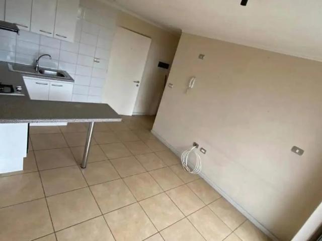 Departamento en Antofagasta