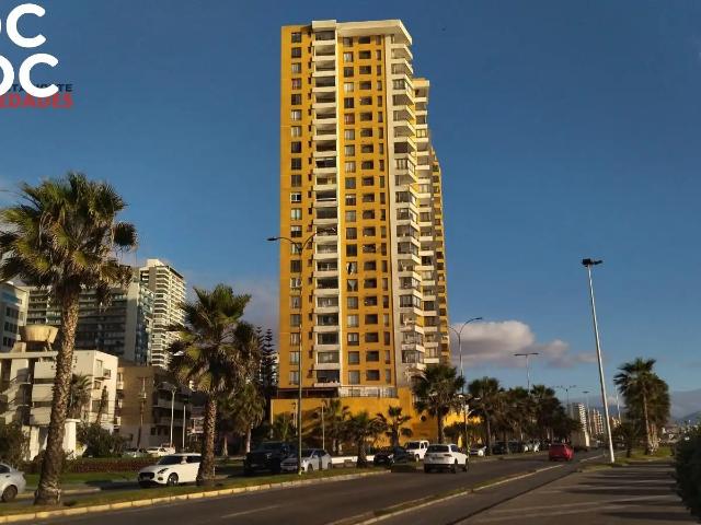 Departamento en Antofagasta