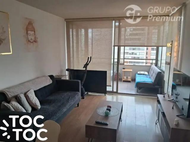 Departamento en Antofagasta