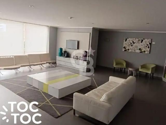 Departamento en Antofagasta
