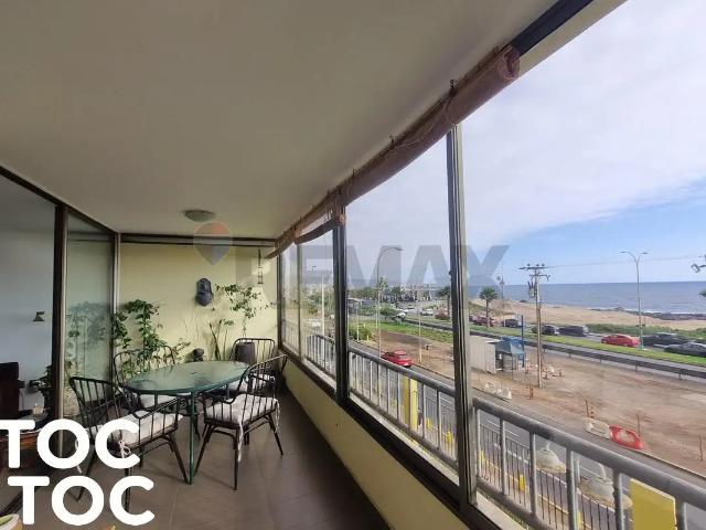 Departamento en Antofagasta