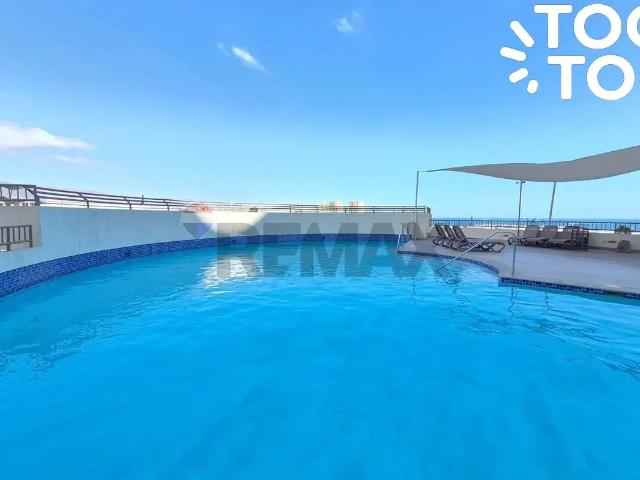 Departamento en Antofagasta