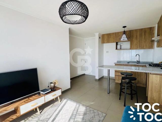 Departamento en Antofagasta