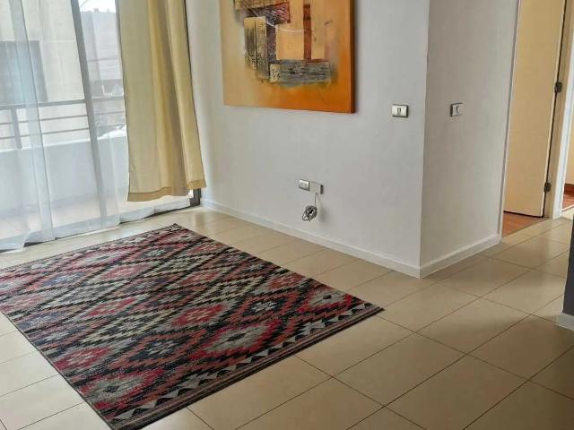 Departamento en Antofagasta