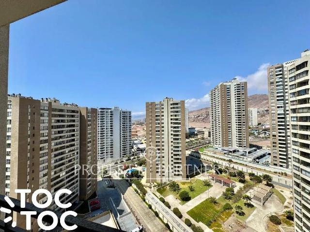 Departamento en Antofagasta
