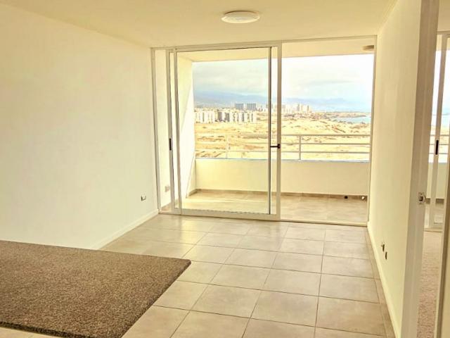 Departamento en Antofagasta