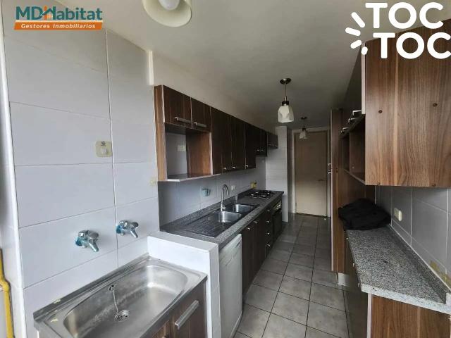 Departamento en Antofagasta