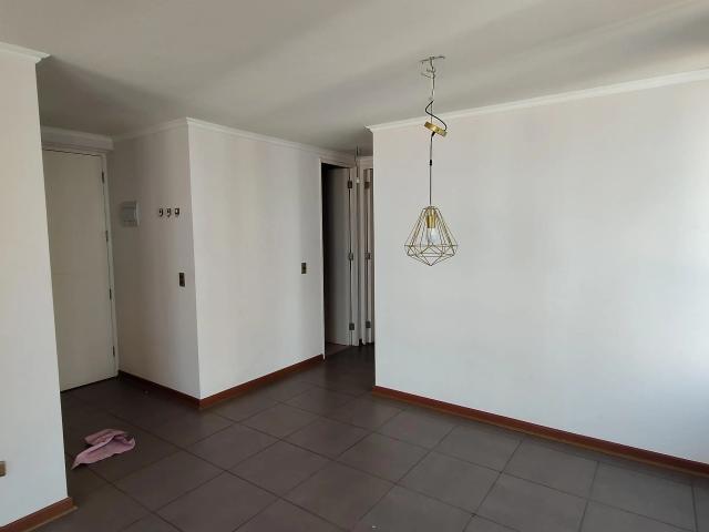 Departamento en Antofagasta