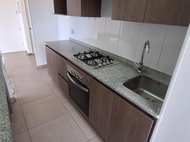 Departamento en Antofagasta