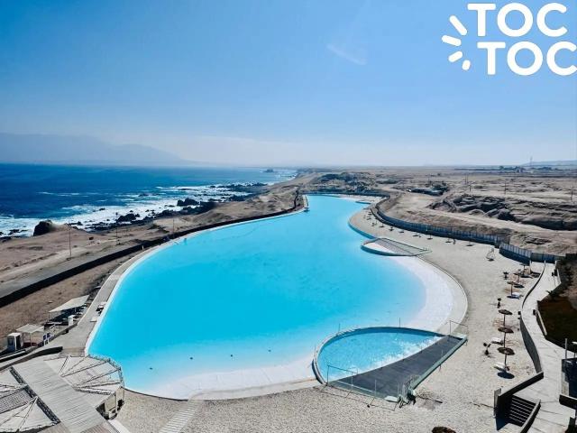 Departamento en Antofagasta