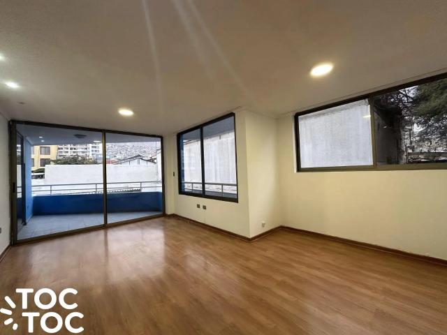 Departamento en Antofagasta