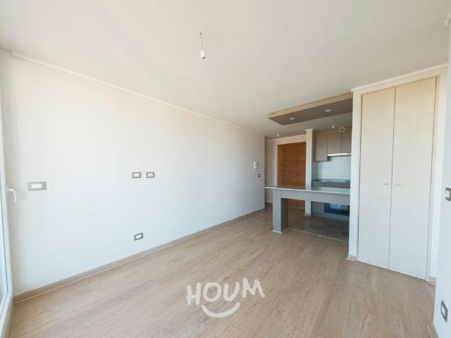 Departamento en Antofagasta | 2 dormitorios por 3300.00 en Viña del Mar
