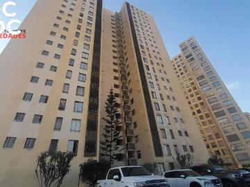 Apartamento en arriendo en Condominio Beocia