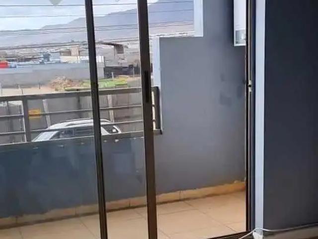 Departamento en Antofagasta