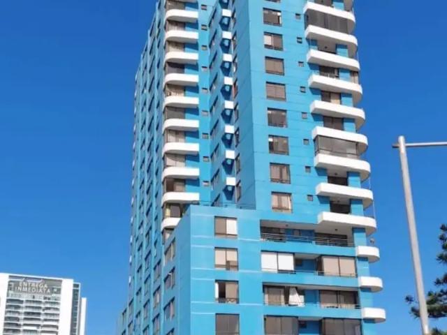Departamento en Antofagasta