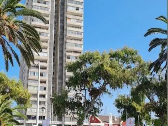 Departamento en Antofagasta