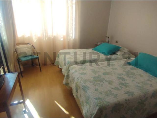 Departamento en Antofagasta