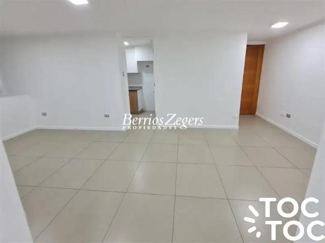 Departamento en Antofagasta
