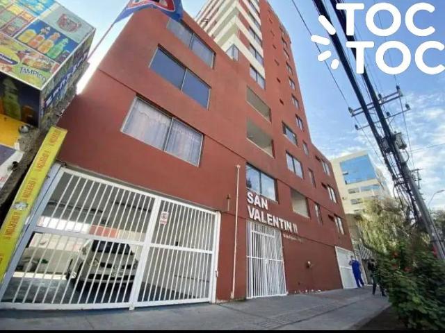 Departamento en Antofagasta