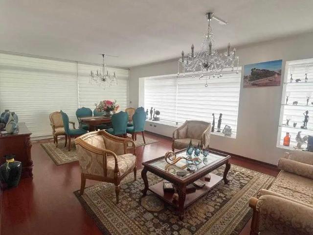 Departamento en Antofagasta