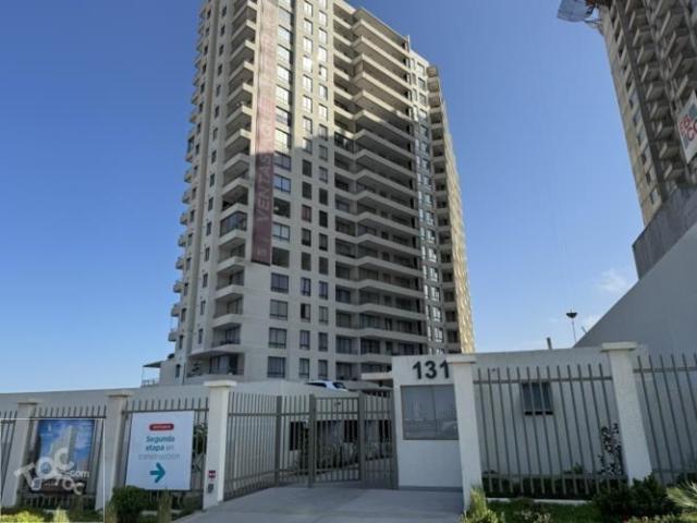 Departamento en Antofagasta