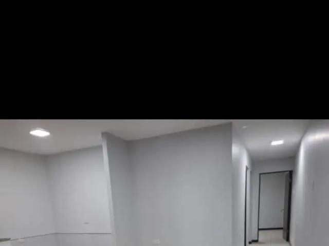 Departamento en Antofagasta