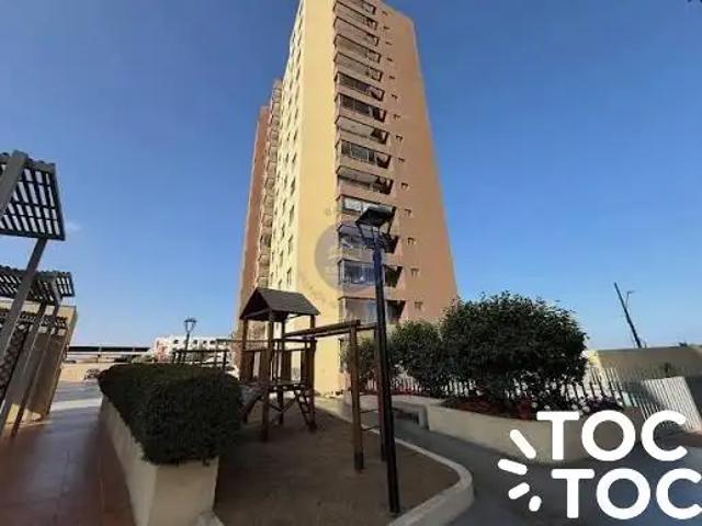 Departamento en Antofagasta