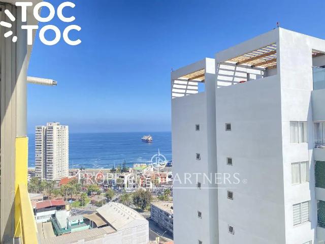 Departamento en Antofagasta