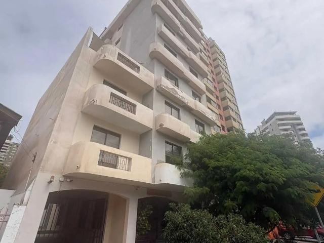 Departamento en Antofagasta