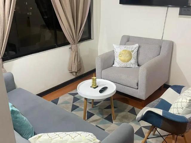 Departamento en Antofagasta