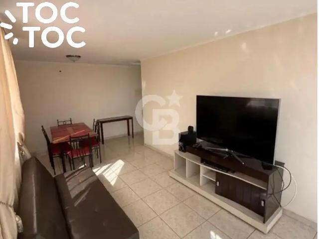 Departamento en Antofagasta