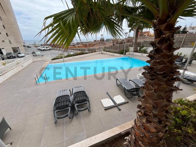 Departamento en Antofagasta