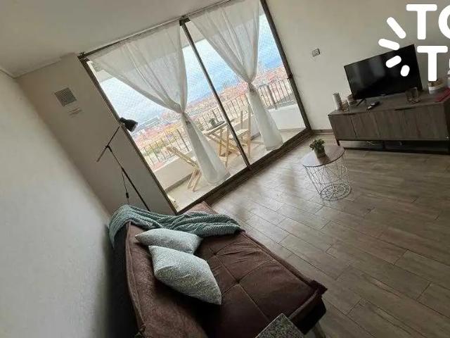 Departamento en Antofagasta